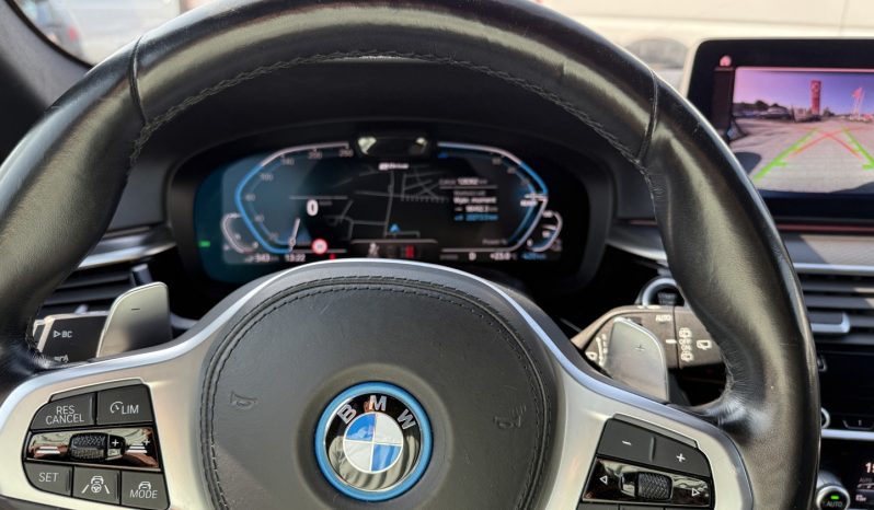 IDEALANY stan – VAT 23% BMW *Zamiana* ZAMIEŃ rozlicz swoje full
