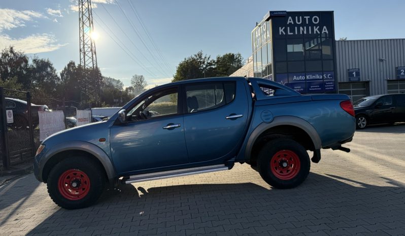 
 ZAMIEN swoje auto lub zostaw w rozliczeniu Webasto Wyciągarka zabudowa ALU full									