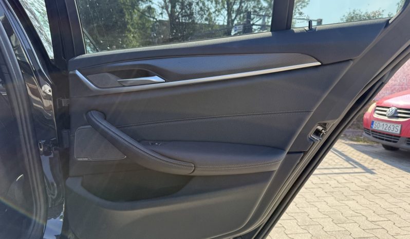 IDEALANY stan – VAT 23% BMW *Zamiana* ZAMIEŃ rozlicz swoje full