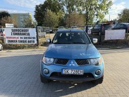 
 ZAMIEN swoje auto lub zostaw w rozliczeniu Webasto Wyciągarka zabudowa ALU full									