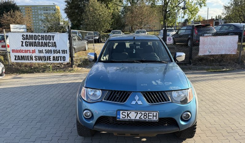 
 ZAMIEN swoje auto lub zostaw w rozliczeniu Webasto Wyciągarka zabudowa ALU full									