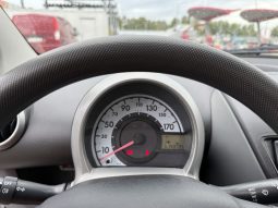 
 ZAMIEN swoje auto – dowóz pod dom full									