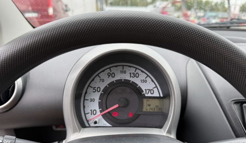 
 ZAMIEN swoje auto – dowóz pod dom full									