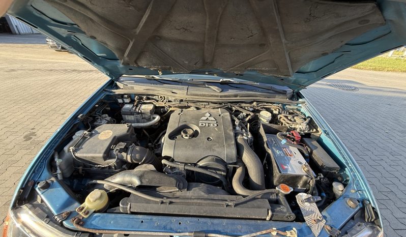 
 ZAMIEN swoje auto lub zostaw w rozliczeniu Webasto Wyciągarka zabudowa ALU full									