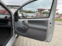 
 ZAMIEN swoje auto – dowóz pod dom full									