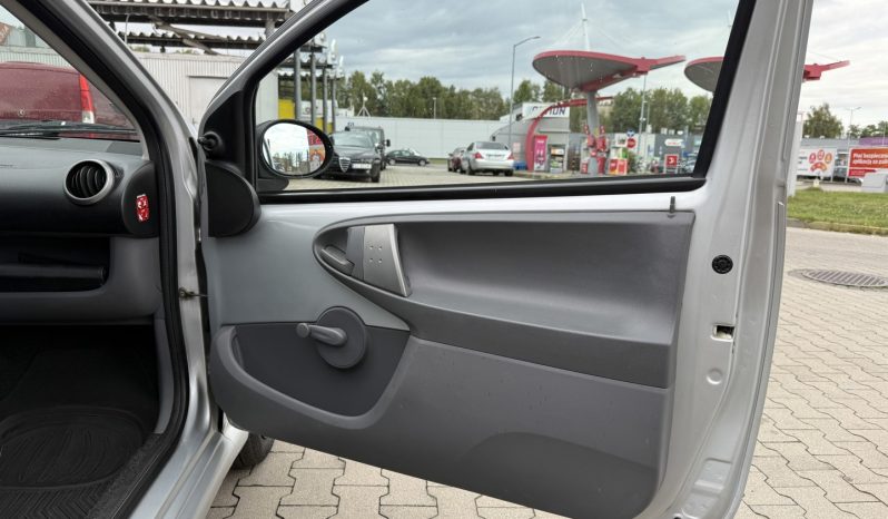 
 ZAMIEN swoje auto – dowóz pod dom full									