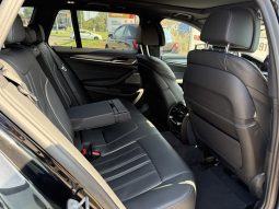 IDEALANY stan – VAT 23% BMW *Zamiana* ZAMIEŃ rozlicz swoje full