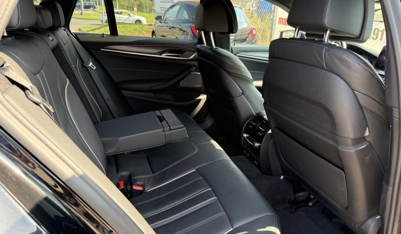 IDEALANY stan – VAT 23% BMW *Zamiana* ZAMIEŃ rozlicz swoje full