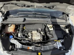 Nowy rozrząd + olej  Zamień lub Zostaw swoje Auto  rozliczeniu Gwarancja full