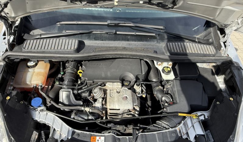 Nowy rozrząd + olej  Zamień lub Zostaw swoje Auto  rozliczeniu Gwarancja full
