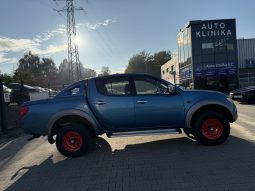 
 ZAMIEN swoje auto lub zostaw w rozliczeniu Webasto Wyciągarka zabudowa ALU full									