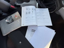 
 ZAMIEN swoje auto lub zostaw w rozliczeniu Webasto Wyciągarka zabudowa ALU full									
