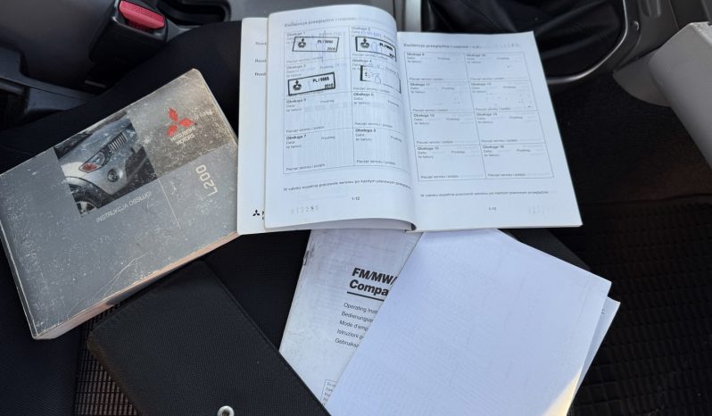 
 ZAMIEN swoje auto lub zostaw w rozliczeniu Webasto Wyciągarka zabudowa ALU full									