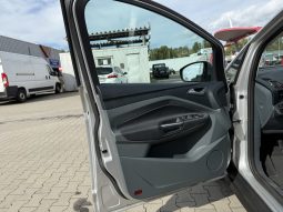 Nowy rozrząd + olej  Zamień lub Zostaw swoje Auto  rozliczeniu Gwarancja full