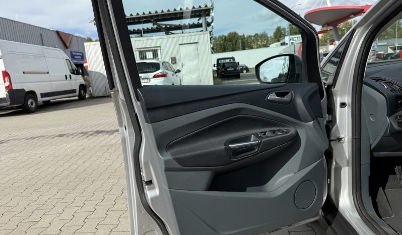 Nowy rozrząd + olej  Zamień lub Zostaw swoje Auto  rozliczeniu Gwarancja full