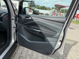 Nowy rozrząd + olej  Zamień lub Zostaw swoje Auto  rozliczeniu Gwarancja full