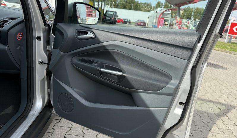 Nowy rozrząd + olej  Zamień lub Zostaw swoje Auto  rozliczeniu Gwarancja full