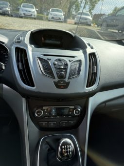 Nowy rozrząd + olej  Zamień lub Zostaw swoje Auto  rozliczeniu Gwarancja full