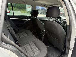 
 4X4 SCOUT ZAMIEN – Zostaw swoje w rozliczeniu full									