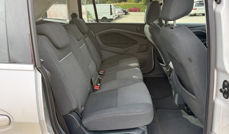 Nowy rozrząd + olej  Zamień lub Zostaw swoje Auto  rozliczeniu Gwarancja full