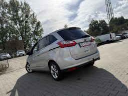 Nowy rozrząd + olej  Zamień lub Zostaw swoje Auto  rozliczeniu Gwarancja full