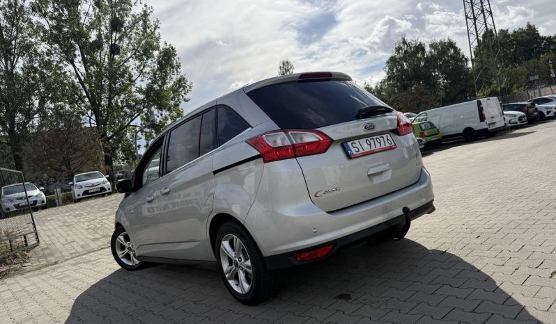 Nowy rozrząd + olej  Zamień lub Zostaw swoje Auto  rozliczeniu Gwarancja full