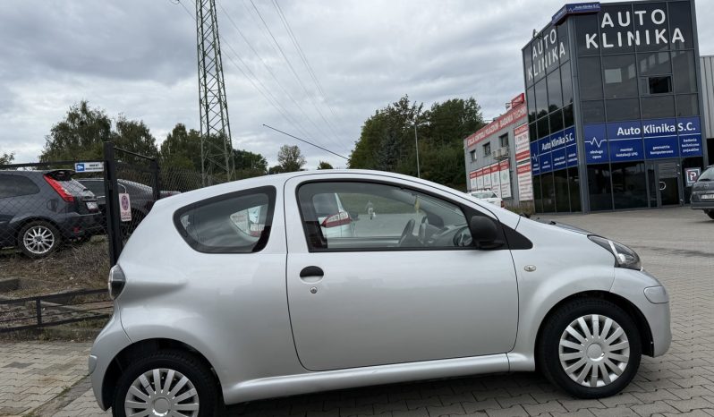 
 ZAMIEN swoje auto – dowóz pod dom full									