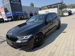 IDEALANY stan – VAT 23% BMW *Zamiana* ZAMIEŃ rozlicz swoje full