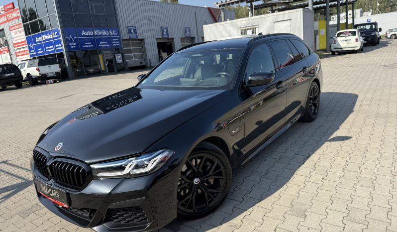 IDEALANY stan – VAT 23% BMW *Zamiana* ZAMIEŃ rozlicz swoje full