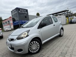 
 ZAMIEN swoje auto – dowóz pod dom full									