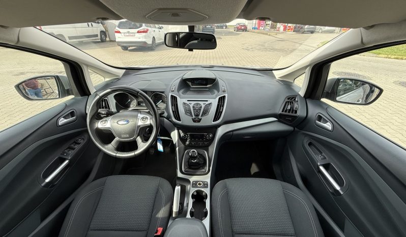 Nowy rozrząd + olej  Zamień lub Zostaw swoje Auto  rozliczeniu Gwarancja full