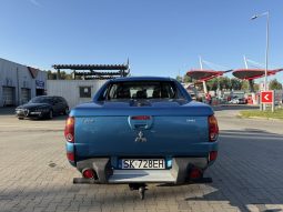 
 ZAMIEN swoje auto lub zostaw w rozliczeniu Webasto Wyciągarka zabudowa ALU full									