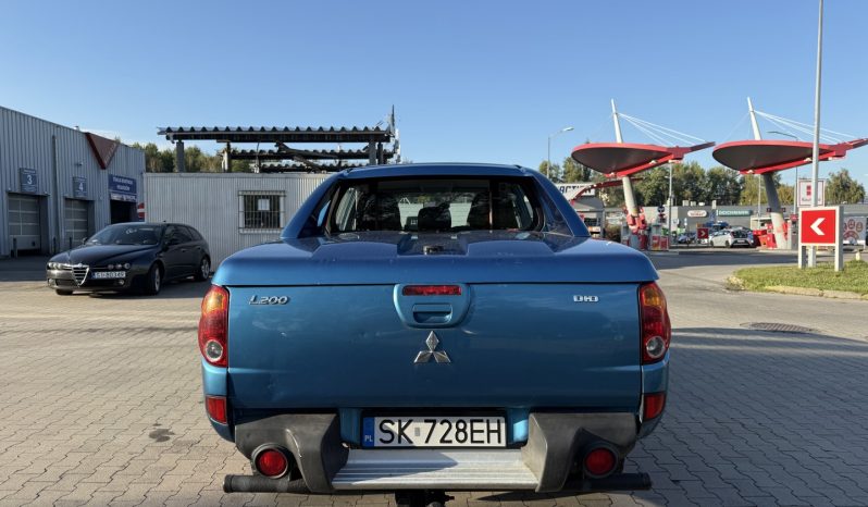 
 ZAMIEN swoje auto lub zostaw w rozliczeniu Webasto Wyciągarka zabudowa ALU full									