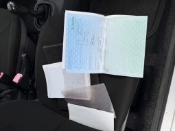 
 ZAMIEN swoje auto – dowóz pod dom full									