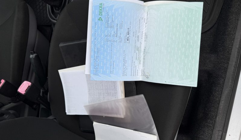 
 ZAMIEN swoje auto – dowóz pod dom full									