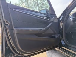 IDEALANY stan – VAT 23% BMW *Zamiana* ZAMIEŃ rozlicz swoje full