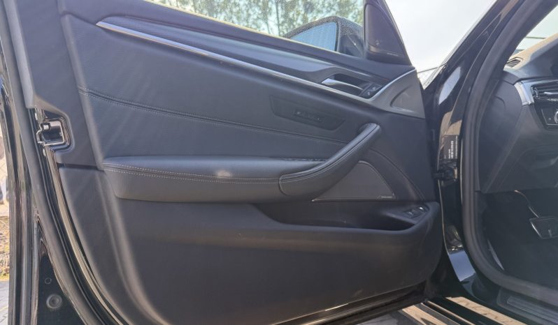 IDEALANY stan – VAT 23% BMW *Zamiana* ZAMIEŃ rozlicz swoje full