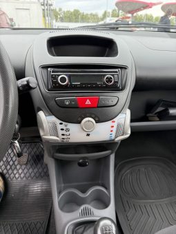 
 ZAMIEN swoje auto – dowóz pod dom full									