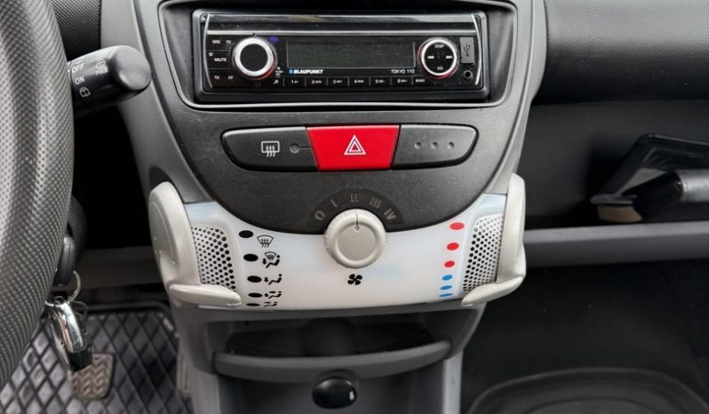 
 ZAMIEN swoje auto – dowóz pod dom full									