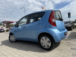
 ZAMIEŃ – Zostaw swoje w rozliczeniu full									