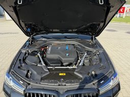 IDEALANY stan – VAT 23% BMW *Zamiana* ZAMIEŃ rozlicz swoje full