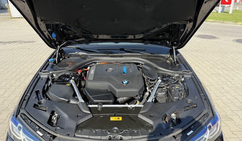 IDEALANY stan – VAT 23% BMW *Zamiana* ZAMIEŃ rozlicz swoje full