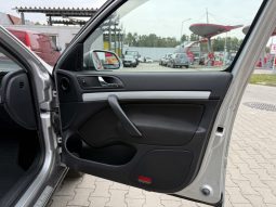 
 4X4 SCOUT ZAMIEN – Zostaw swoje w rozliczeniu full									