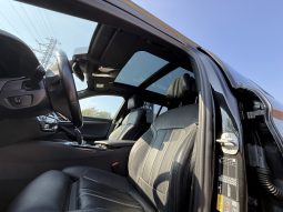 IDEALANY stan – VAT 23% BMW *Zamiana* ZAMIEŃ rozlicz swoje full