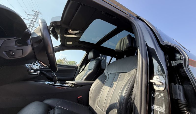 IDEALANY stan – VAT 23% BMW *Zamiana* ZAMIEŃ rozlicz swoje full