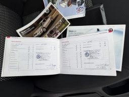 
 4X4 SCOUT ZAMIEN – Zostaw swoje w rozliczeniu full									