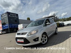 Nowy rozrząd + olej  Zamień lub Zostaw swoje Auto  rozliczeniu Gwarancja