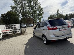 Nowy rozrząd + olej  Zamień lub Zostaw swoje Auto  rozliczeniu Gwarancja full