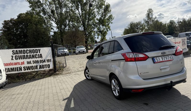 Nowy rozrząd + olej  Zamień lub Zostaw swoje Auto  rozliczeniu Gwarancja full