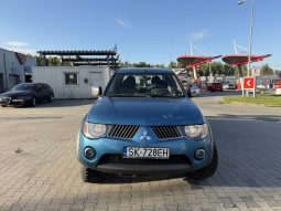 
 ZAMIEN swoje auto lub zostaw w rozliczeniu Webasto Wyciągarka zabudowa ALU full									